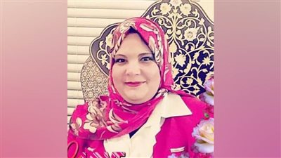 أثر الموقع الجغرافي والحدود السياسية لقارة إفريقيا