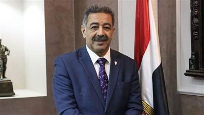 أبو فريخة السلة يتواصل مع جبهة المعارضة خوفًا من الإطاحة به