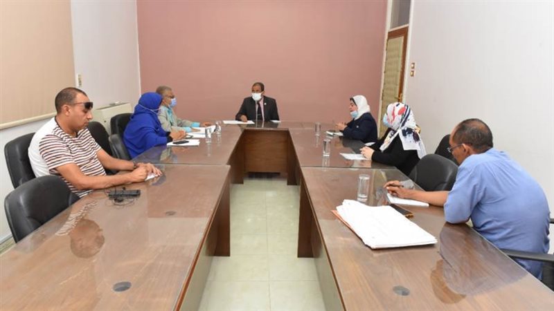 من جانب الااجتماع