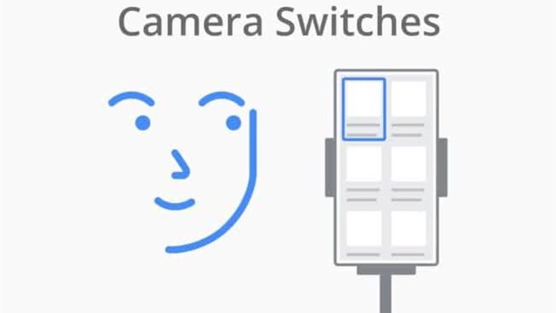 هواتف الذكية باستخدام