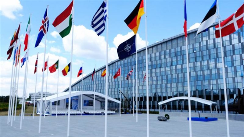 صورة ارشيفية