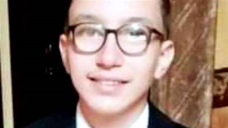 ابن السويس الرابع