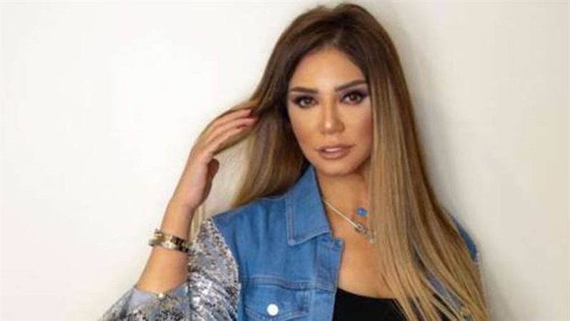 إيناس عز الدين