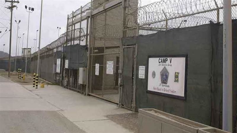 محكمة كمبودية