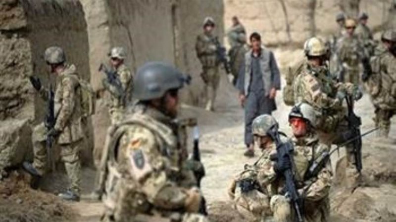 ألمانيا ترسل 600