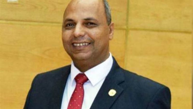 د حازم درويش