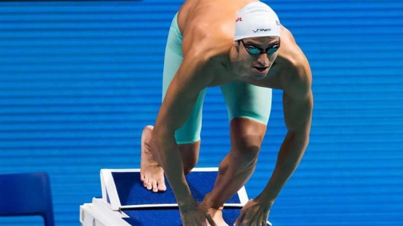 مروان القماش