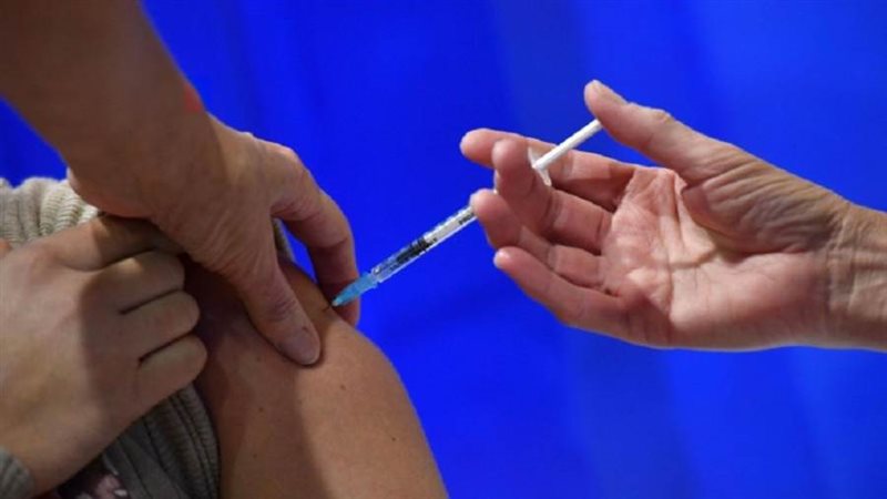 لتطعيم 50 مليون فرنسي