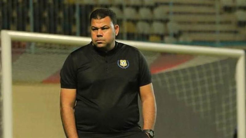 حمد ابراهيم