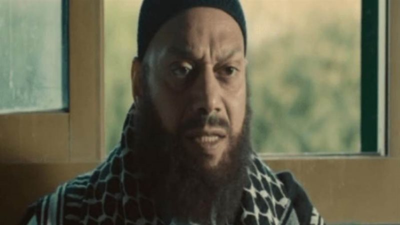 ضياء عبدالخالق