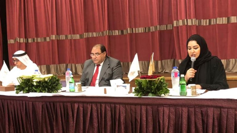 اللواء عاطف وجدي