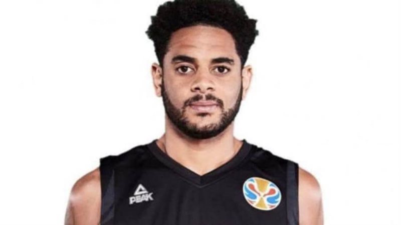 كوري ويبستر محترف