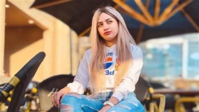 مودة الأدهم تطعن بالنقض على حكم سجنها 6 سنوات