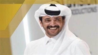 محمد الدوسري: شرم الشيخ أهم مقصد سياحي في الشرق الأوسط