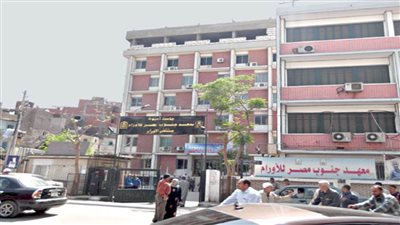 الفتوى والتشريع تلزم