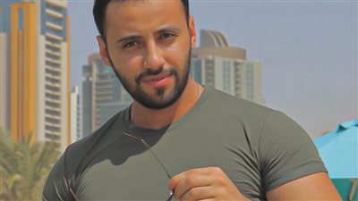 عرضه 25 أغسطس.. إسلام السباخي يشارك فى فيلم 