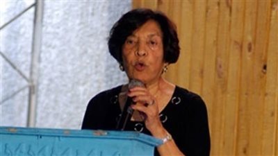 اتحاد نساء مصر يشيد بتعديل قانون التحرش ويطالب بإجراءات تنفيذية صارمة