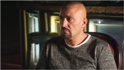 السقا يزيد جرعة القلق على مؤمن زكريا.. ويتراجع