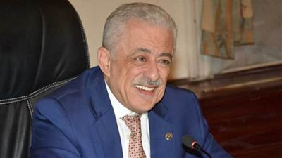 عاجل| التعليم تعلن نظام حضور الطلاب في العام الدراسي الجديد