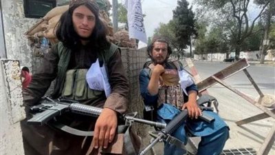 عاجل| طالبان تبهر العالم بهذا المطلب المثير