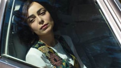 عاجل| مصورة تحكي قصتها بعد ٢٠ عاما من الرحلة