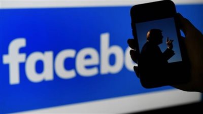 فيسبوك تطلق خدمة تتيح للمستخدمين عقد اجتماعات بواسطة خوذ الواقع الافتراضي