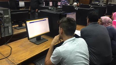 التعليم العالي: 175 ألف طالب وطالبة سجلوا حتى الآن في اختبارات القدرات بتنسيق الجامعات