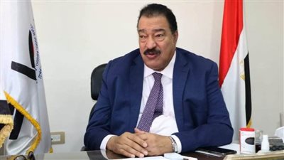 رئيس اتحاد الجودو في حوار لا تنقصه الصراحة