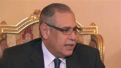  السفير المصري في العاصمة الروسية يكشف خبرا ساراً.. تعرف على تفاصيله