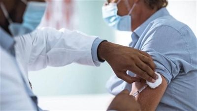 السلطات الأمريكية تصادر أكثر من ثلاثة آلاف بطاقة تطعيم كوفيد مزيفة