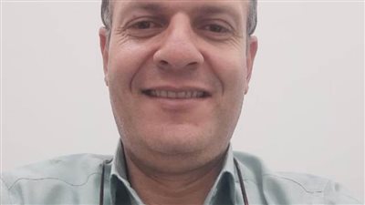 تجهيز معامل حاسبات بنى سويف لاستقبال الطلاب الجدد 