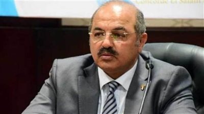 اللجنة الأولمبية تعلن جدولا زمنيا استرشاديا لانتخابات الاتحادات