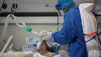 لبنان يسجل 1019 إصابة جديدة بفيروس كورونا