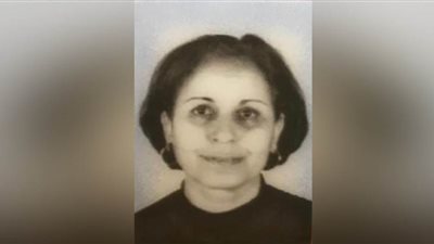 وزيرة الثقافة تنعي الدكتورة ايفيت نجيب الببلاوى العميد الأسبق  للباليه