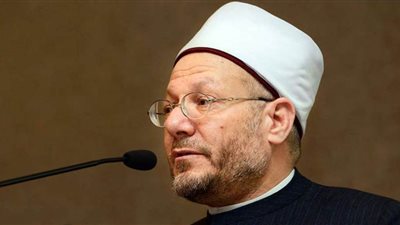 مفتي الجمهورية: قرار اعتبار دار الإفتاء هيئة ذات طبيعة خاصة جاء تتويجًا لدورها