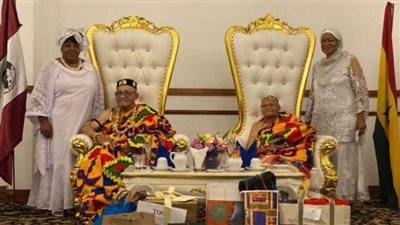 عاجل| الناجون من مذبحة 