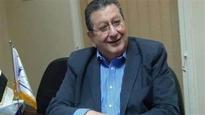 حزب المؤتمر يشيد  بالاهتمام الرئاسي بتطوير الصناعات البحرية والموانئ المصرية