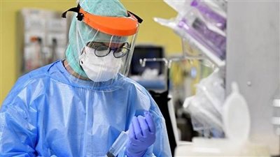 ماليزيا تسجل 22 ألفا و262 إصابة جديدة بفيروس كورونا