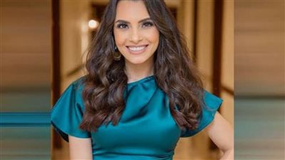 حازم شاهين وكارمن سليمان في قلعة صلاح الدين.. الاثنين 