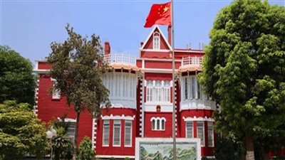 الصين تدعو باكستان لإجراء تحقيق شامل في مقتل إحدى رعاياها