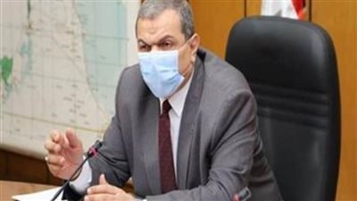 وزير القوى العاملة: مباردة (مصر بكم أجمل) تستهدف ذوي الهمم