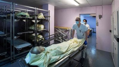 أذربيجان تسجل 3 آلاف و551 إصابة بكورونا خلال يوم