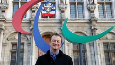 رئيس البارالمبية الدولية: نجاح أولمبياد طوكيو لذوي الهمم يعتمد على السيطرة على كورونا