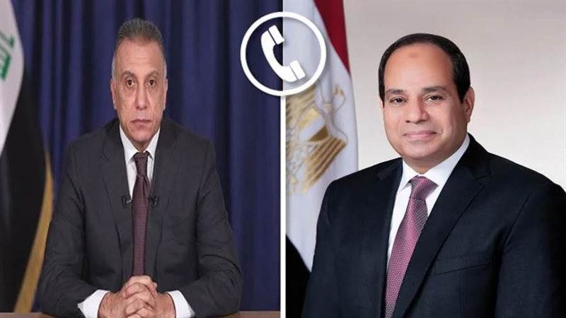 الرئيس عبد الفتاح