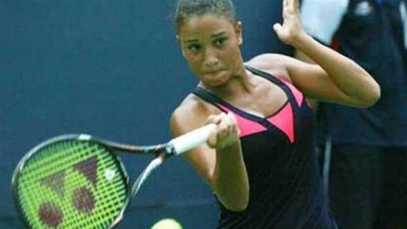 ساندرا سمير