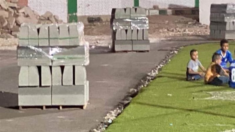 نادي الشيخ زايد