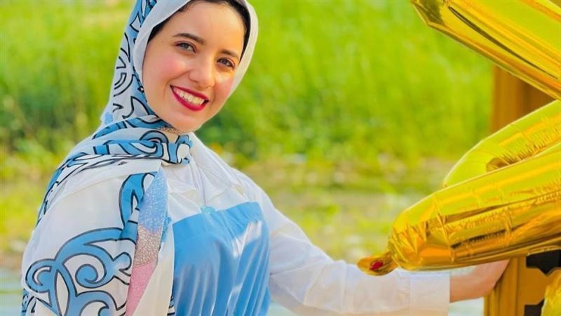 الفاشون بلوجر جهاد