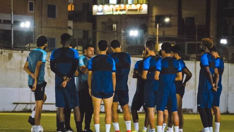 الاسماعيلي