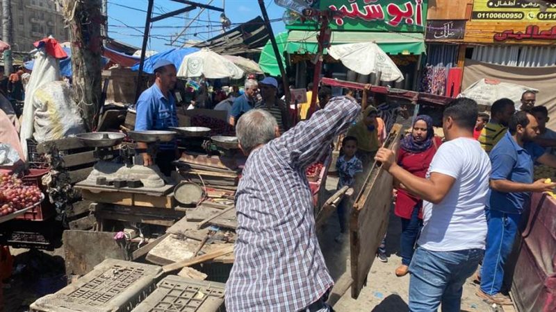 بوابة روز اليوسف