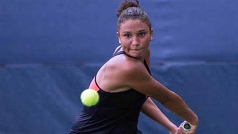 ساندرا سامح سمير